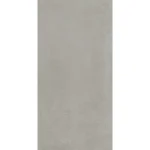 Керамогранитная плита для столешниц Marazzi, Grande Concrete Look Cementum Nickel Natural Puro 162х324 Rt. 12 мм (MGSA) - Фото 1