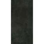 Керамогранитная плита для столешниц Marazzi, Grande Concrete Look Black Natural Puro 162х324 Rt 12 мм (MGSC) - Фото 1