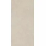 Керамогранитная плита для столешниц Marazzi, Grande Concrete Look Cementum Sand Natural Puro 162х324 Rt. 12 мм (MGSD) - Фото 1