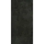 Керамогранит крупноформатный Marazzi, Grande Concrete Look Black 160х320 Rett. 6 мм (MGSG) - Фото 1