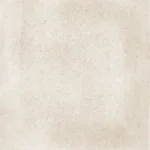 Керамограніт Marazzi Crogiolo ArtCraft, Pomice 20х20 10mm (MGSL) - Фото 1