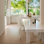 Керамограніт Marazzi Crogiolo ArtCraft, Calce 20х20 10mm (MGSM) - Фото 2
