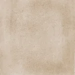 Керамограніт Marazzi Crogiolo ArtCraft, Calce 20х20 10mm (MGSM) - Фото 1