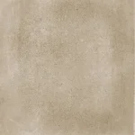 Керамограніт Marazzi Crogiolo ArtCraft, Sabbia 20х20 10mm (MGSP) - Фото 1