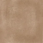 Керамограніт Marazzi Crogiolo ArtCraft, Coccio 20х20 10mm (MGSQ) - Фото 1