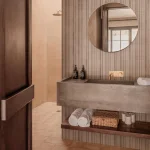 Керамограніт Marazzi Crogiolo ArtCraft, Coccio 20х20 10mm (MGSQ) - Фото 2