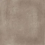 Керамограніт Marazzi Crogiolo ArtCraft, Argilla 20х20 10mm (MGST) - Фото 1