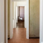 Керамограніт Marazzi Crogiolo ArtCraft, Cotto 21х18, 2 9,5mm (MGSZ) - Фото 2