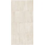 Керамогранит Marazzi Crogiolo ArtCraft, Pomice 5,3х30 10mm (MGTA) - Фото 1