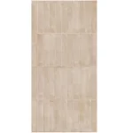 Керамогранит Marazzi Crogiolo ArtCraft, Calce 5,3х30 10mm (MGTG) - Фото 1