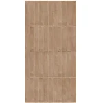 Керамогранит Marazzi Crogiolo ArtCraft, Coccio 5,3х30 10mm (MGTL) - Фото 1