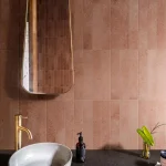 Керамогранит Marazzi Crogiolo ArtCraft, Cotto 5,3х30 10mm (MGU3) - Фото 2