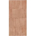 Керамогранит Marazzi Crogiolo ArtCraft, Cotto 5,3х30 10mm (MGU3) - Фото 1