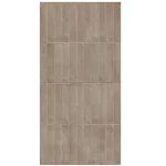 Керамограніт Marazzi Crogiolo ArtCraft, Argilla 5,3х30 10mm (MGU6) - Фото 1