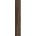 Керамограніт Marazzi Treverkmood Mogano 15х90 (MH05) - Фото 1