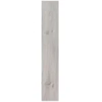 Керамогранит Marazzi Treverkway Frassino grip 15х90 (MH7J) - Фото 1