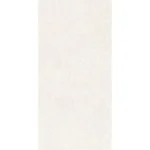 Керамогранитная плита для столешниц Marazzi, Grande Stone Look Berici Bianco Fiammata Puro 162х324 12 мм (MHD8) - Фото 1