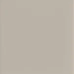 Плитка Terratinta Micro Ways Flat Sand 12,5х12,5 (MIWAF0212) - Фото 2