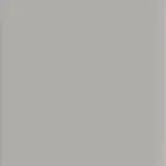 Плитка Terratinta Micro Ways Flat Dust 12,5 х12, 5 (MIWAF0312) - Фото 2