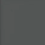 Плитка Terratinta Micro Ways Flat Graphite 12,5х12,5 (MIWAF0912) - Фото 2