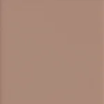 Плитка Terratinta Micro Ways Flat Terracotta 12,5х12,5 (MIWAF1112) - Фото 2