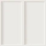 Плитка Terratinta Micro Ways Line White 12,5 х12,5 (MIWAL0112) - Фото 2