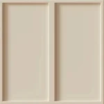 Плитка Terratinta Micro Ways Line Sand 12,5х12,5 (MIWAL0212) - Фото 2