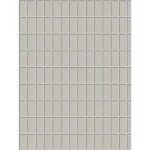 Плитка Terratinta Micro Ways Line Dust 12,5 х12,5 (MIWAL0312) - Фото 1