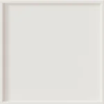 Плитка Terratinta Micro Ways Plain White 12,5х12,5 (MIWAP0112) - Фото 2