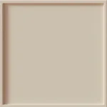 Плитка Terratinta Micro Ways Plain Sand 12,5 х12,5 (MIWAP0212) - Фото 2
