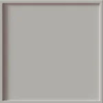 Плитка Terratinta Micro Ways Plain Dust 12,5х12,5 (MIWAP0312) - Фото 2