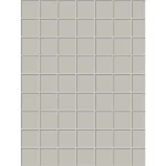 Плитка Terratinta Micro Ways Plain Dust 12,5х12,5 (MIWAP0312) - Фото 1