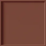Плитка Terratinta Micro Ways Plain Klinker 12,5 х12,5 (MIWAP1312) - Фото 2