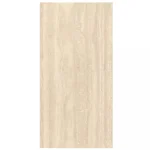 Керамогранитная плита для столешниц Marazzi, Grande Stone Look Travertino Classico Satin Puro 162х324 12 мм (MJ0C) - Фото 1