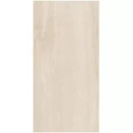Керамогранитная плита для столешниц Marazzi, Grande Stone Look Travertino Navona Satin Puro 162х324 12 мм (MJ56) - Фото 1