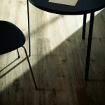 Керамограніт Marazzi Treverkhome Betulla 20х120 Rett. 9,5 мм (MJWE) - Фото 2