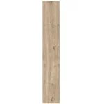 Керамограніт Marazzi Treverkhome Betulla 20х120 Rett. 9,5 мм (MJWE) - Фото 1