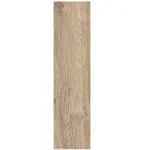 Керамогранит Marazzi Treverkhome Betulla 30х120 Rett. 9,5 мм (MJWJ) - Фото 1