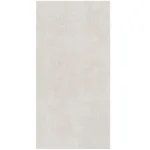 Керамогранит Marazzi Grande Stone Look, Berici Grigio Rt 160x320cm 6mm (MJXH) - Фото 1