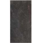 Керамогранитная плита для столешниц Marazzi, Grande Stone Look Breccia Imperiale Satin Puro 162х324 12 мм (MK2S) - Фото 1