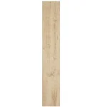 Керамограніт Marazzi Treverkway Betulla 15х90 (MLA1) - Фото 1