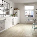 Керамограніт Marazzi Treverkway Betulla 15х90 (MLA1) - Фото 2