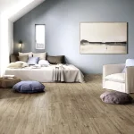 Керамогранит Marazzi Treverkway Rovere 15х90 (MLA2) - Фото 2