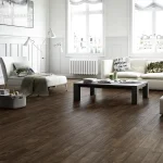 Керамограніт Marazzi Treverkway Quercia 15х90 (MLA4) - Фото 2