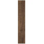 Керамограніт Marazzi Treverkway Quercia 15х90 (MLA4) - Фото 1
