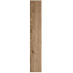 Керамограніт Marazzi Treverkway Olmo 15х90 8мм (MLA5) - Фото 1