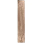 Керамогранит Marazzi Treverkmood Faggio 15х90 (MLNM) - Фото 1