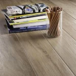 Керамогранит Marazzi Treverkmood Faggio 15х90 (MLNM) - Фото 2