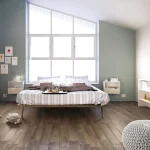 Керамограніт Marazzi Treverkmood Noce 15х90 (MLNP) - Фото 2