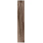 Керамограніт Marazzi Treverkmood Noce 15х90 (MLNP) - Фото 1